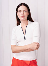 image-44409654214891