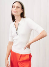 image-44409673580779