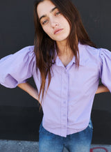 image-40175424110827