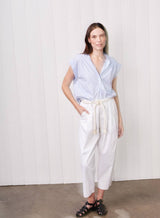 image-44409621283051