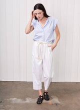 image-44409646678251