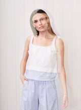 image-44409611157739