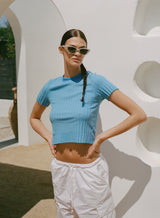 image-40208089186539