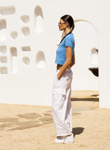 image-40208113172715