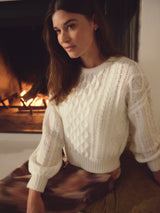 image-46871319281899