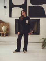 image-46871224189163