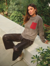 image-46871203381483