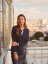 image-46027824103659