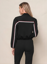 image-47245043400939