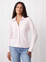 image-43671346348267