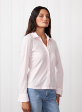 image-43671346479339