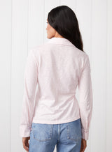 image-43671346446571