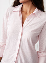 image-43671346544875