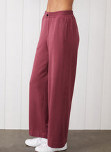 image-43671400382699