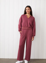 image-43671433576683