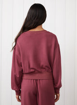 image-43671433478379