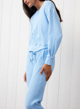 image-43671732027627