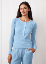 image-43757884211435