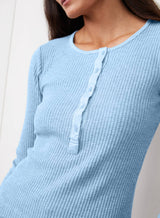 image-43757886800107