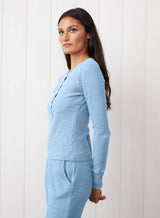 image-43757898924267