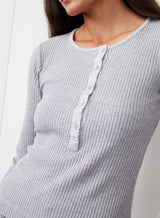 image-43672596021483