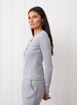 image-43672595923179