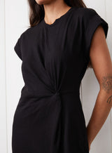 image-43672742658283