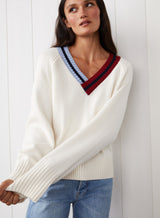 image-43672781881579