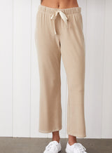 image-43672836997355