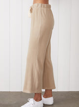 image-43672836964587