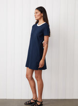 image-43672848793835