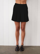 image-43758839496939