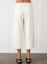 image-43672895848683