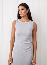 image-43672944509163