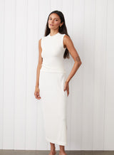 image-43672978620651