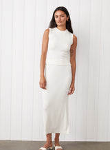 image-43672978653419