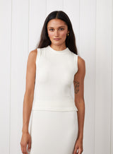 image-43672978587883