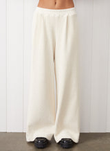 image-43672982225131