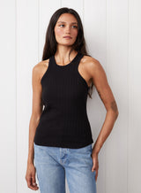 image-43673022497003