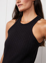 image-43673022562539