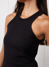 image-43673022693611