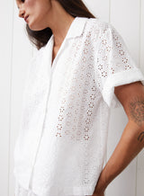 image-43673141838059