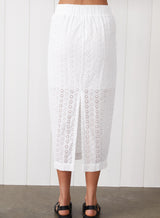 image-43673218515179