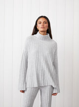 image-43673339199723