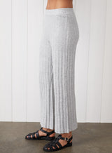 image-43673343066347