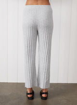 image-43673343000811