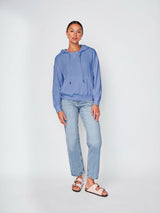 image-47430329893099