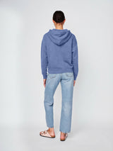 image-47430329925867