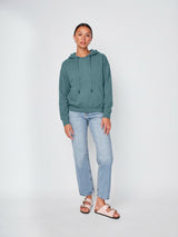 image-47422272209131