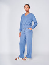 image-47258356383979